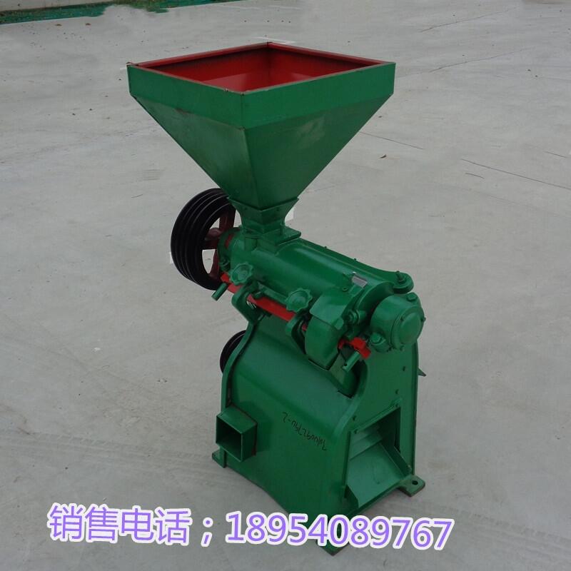 黔西电动碾米机脱皮机多少钱 黔西电动碾米机脱皮机多少钱