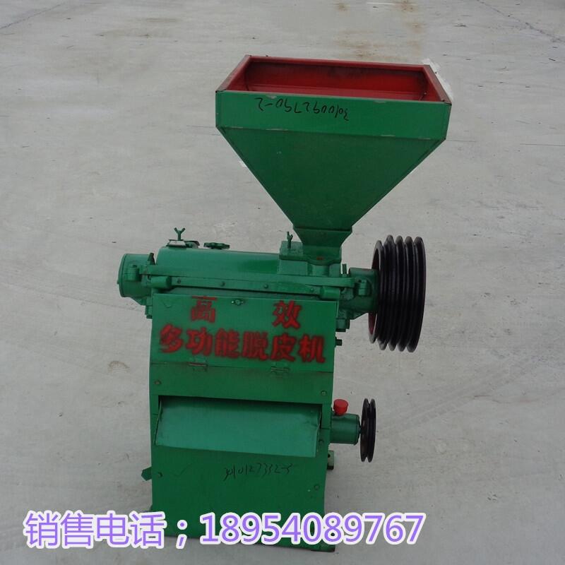 舟山谷物的脱壳碾米机图片 舟山谷物的脱壳碾米机图片
