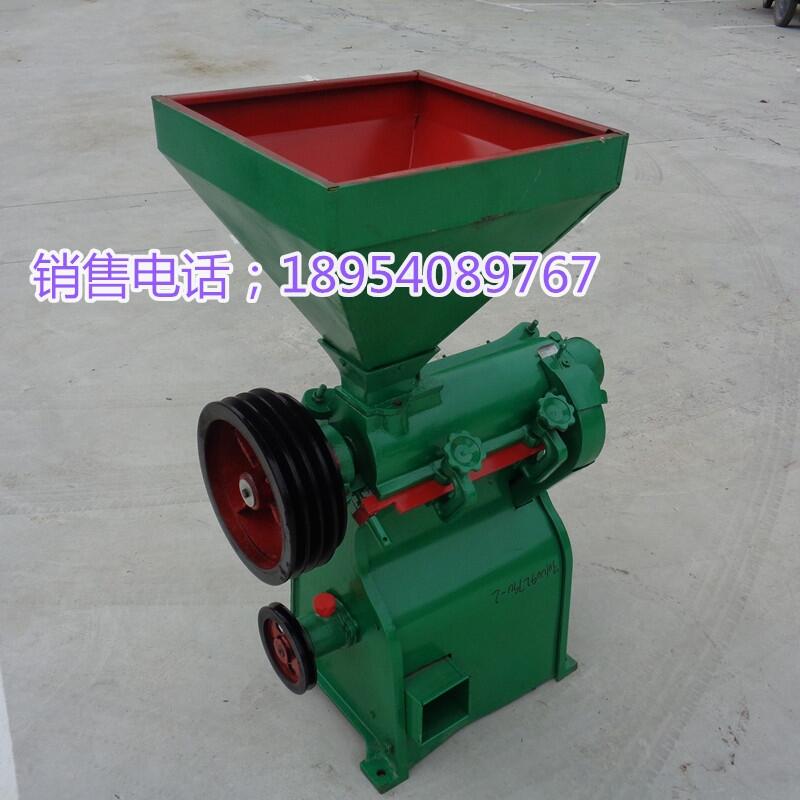 黔西电动碾米机脱皮机多少钱 黔西电动碾米机脱皮机多少钱