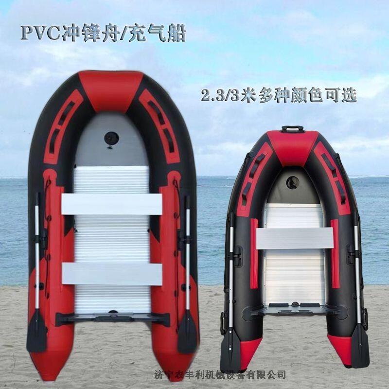 pvc۷ѴƤͧƤͧӦѲ߳