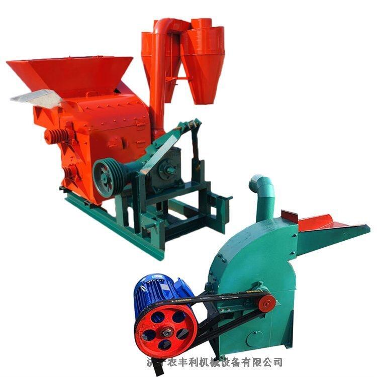 γϼӹ׽ոѴϻǮһ̨