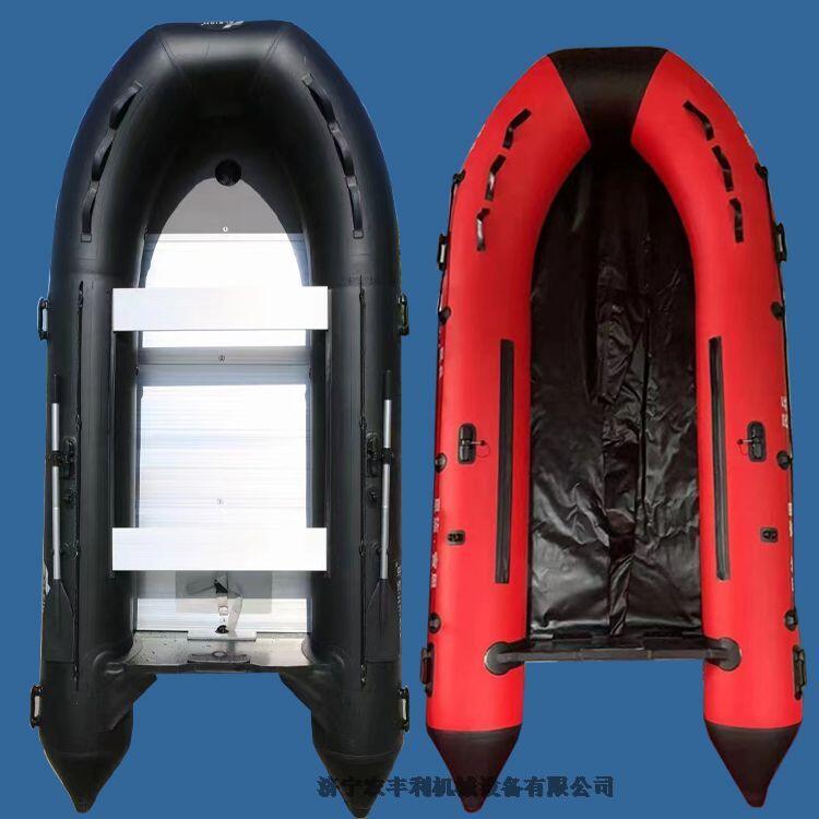 3/4˳pvcӺƤͧ۸ͼƬ