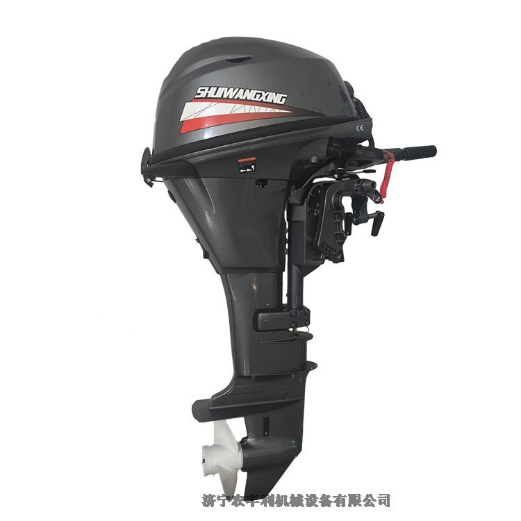 ˮ30ƥĳҽС洬һƽ۸