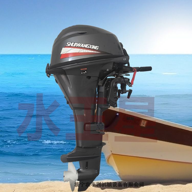 30ƥĳ崬ùҽСʹβƽ۸