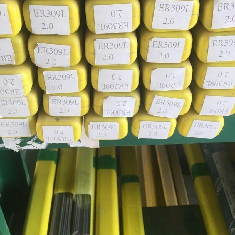 CHG-316L벻ֺ˿ ER316ʵĺ˿ 