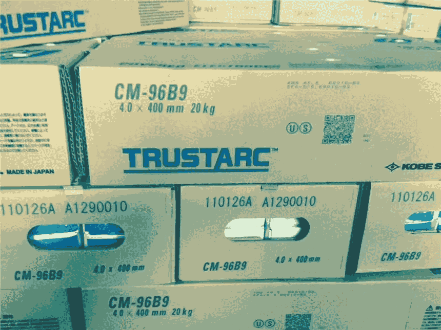 ձTGS-9CM벻˿  ER80S-B8ͺϽȸֺ˿