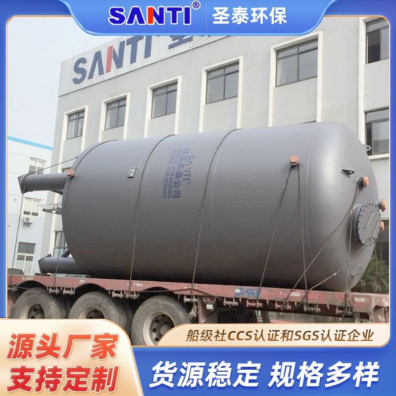 ƶ๦ֵܲȷӦȫ ұӦ