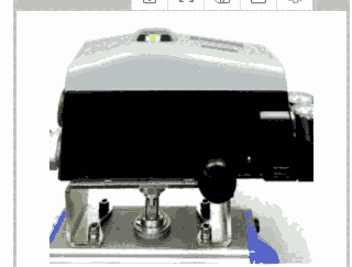 ʢԴƹӦ abb Ŷλ V18345-1020460001  