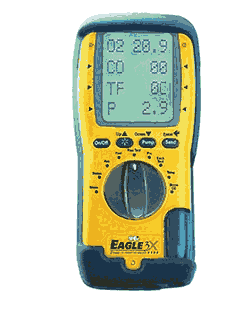 ABB ר V18345-1020460001 Ŷλ