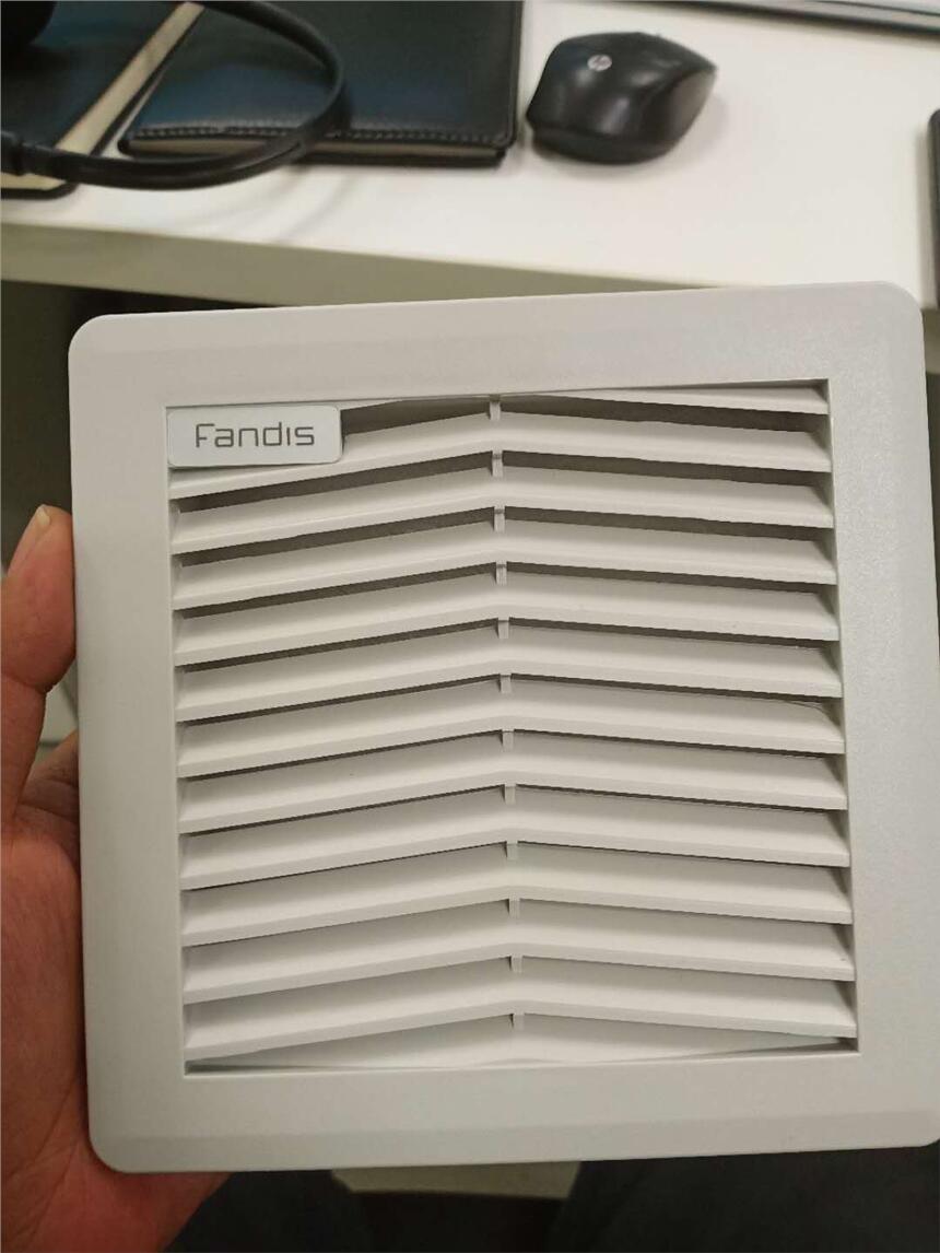 WeidmullerѡʢԴUR20-FBC-PN-IRT-V2