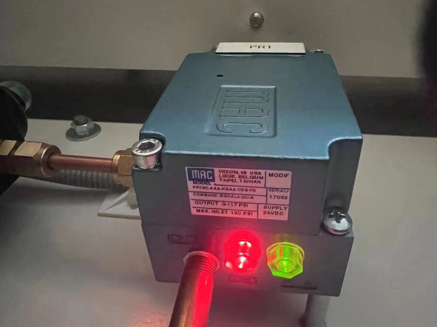 Fortress InterlocksѡʢԴLB200PRO