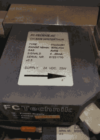 FIBERTEK PRIVATEƷDPPY24-24-SC-SM-DX(BK)