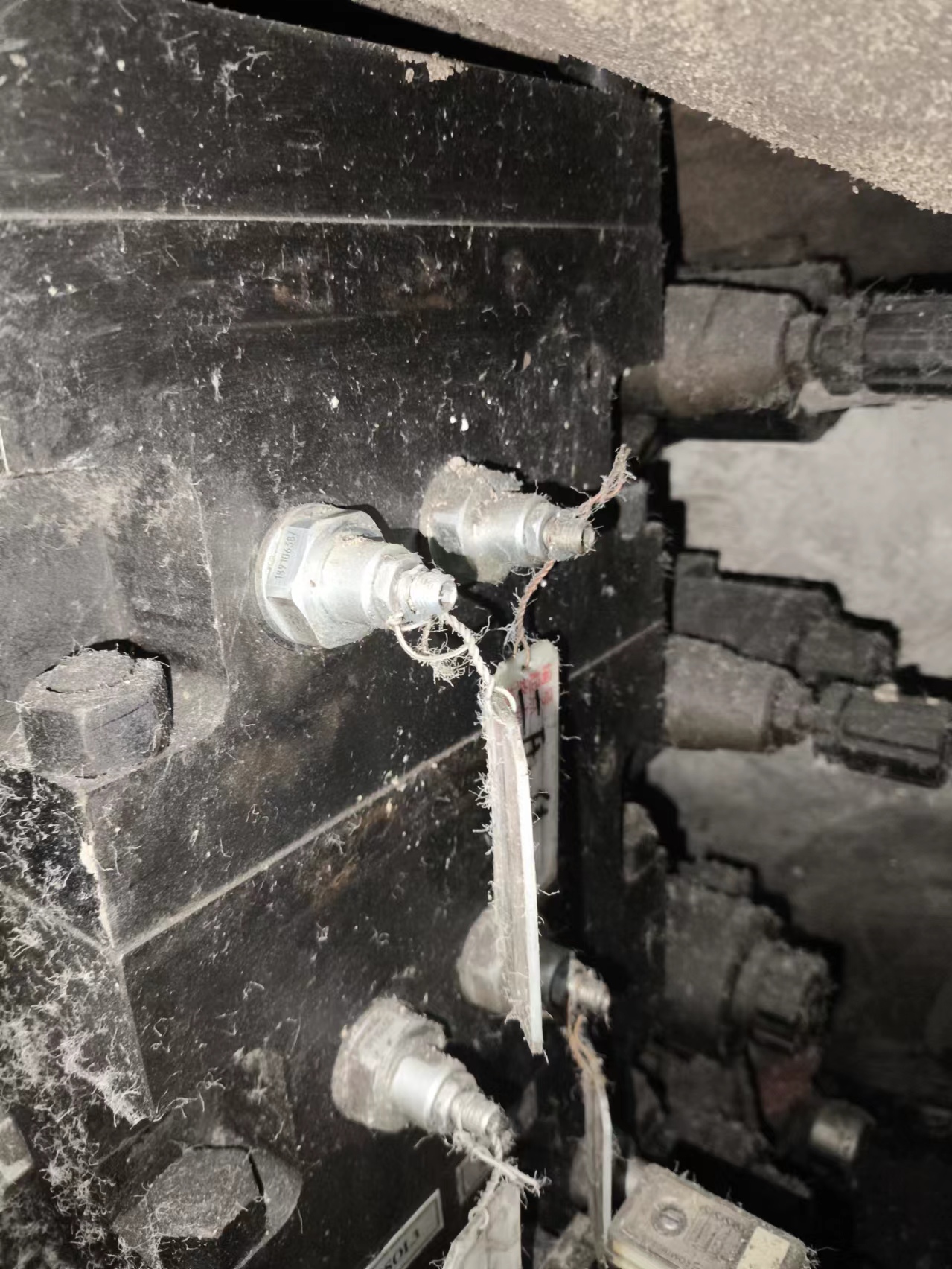 SUMTAKѡʢԴIRH320-1000-001