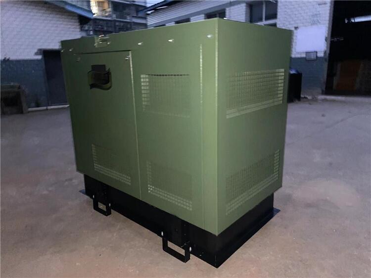   TO52000ETR 綯 50L 50000W