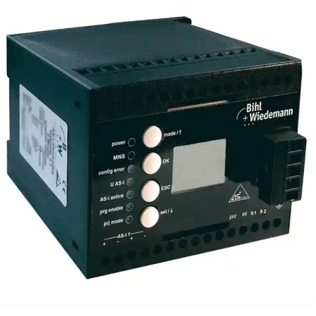 ȫB+Wģģ BWU3747ʽȫ