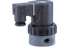 ӦBUCHERҺѹҺѹշŵȫϵQX42-032/42-025/33-016R