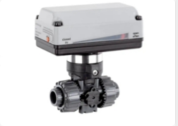 ӦBUCHERҺѹҺѹշŵȫϵHDS11K205 XE01E 13 SC