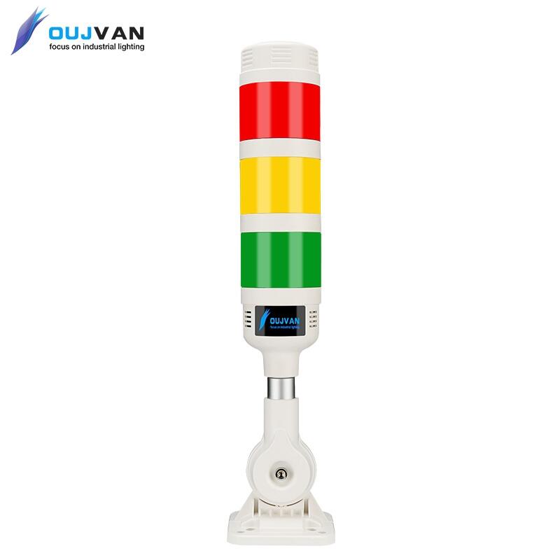 OJ-Q1T_ɫled_24vɫźŵ_ɫƶ