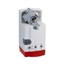 honeywell V5050A2114 ۸