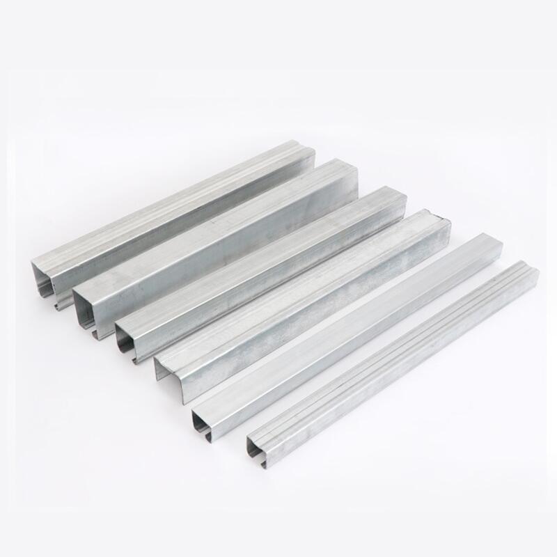 һԴƽŻֹȶпҵŵ컬