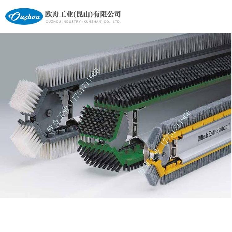 MPSϵе¹Mink-Burstenëˢˢˢϵп