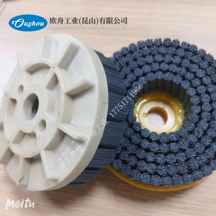 ֱ̼˿עԲ̶ˢֲ֧ͬͺŶ