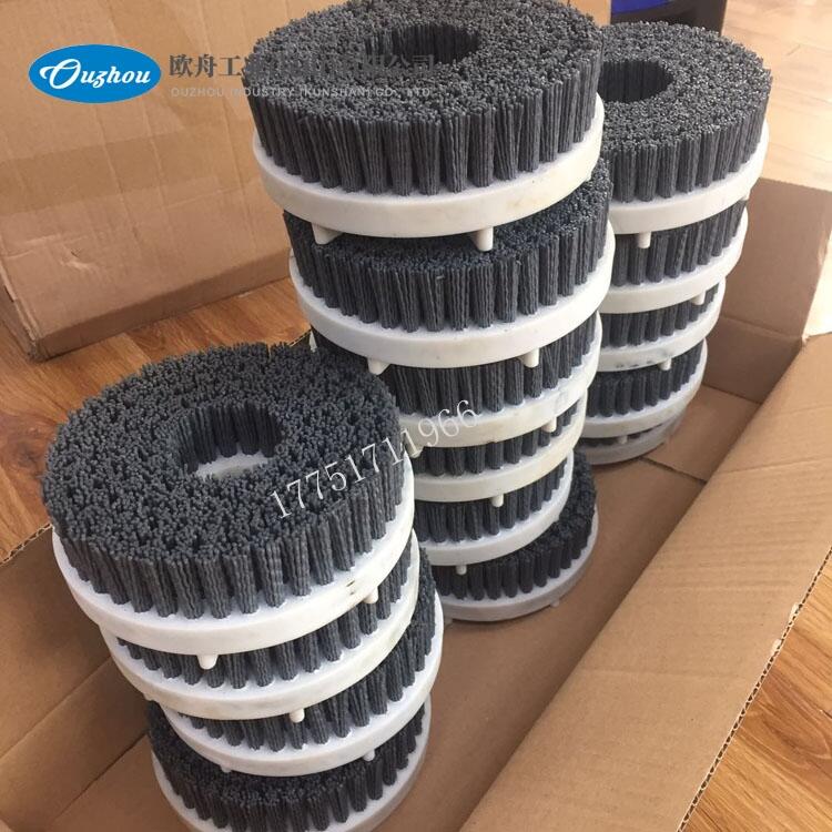 Ż̼˿עԲ̶ˢֲ֧ͬͺŶƳֱ