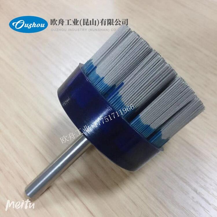 ע̼˿Բ̶ˢֱͬͺžɶ