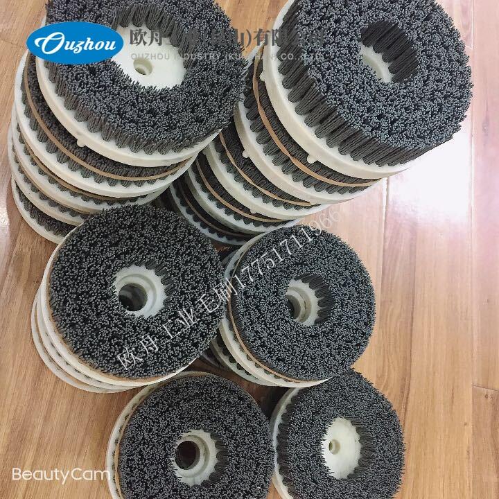 ڶŰĥ˿עעһԲ̶ˢ