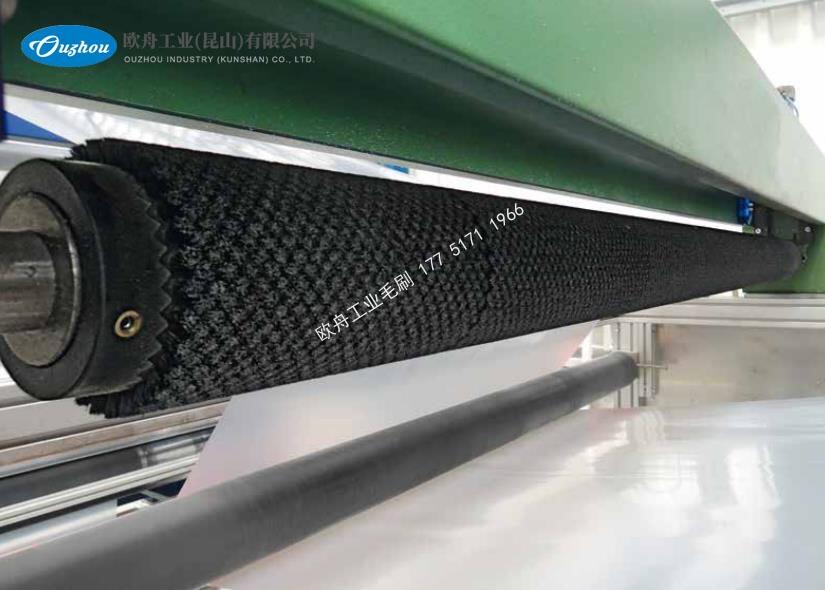 MINKƷRUBϵе¹ëˢɹѡ