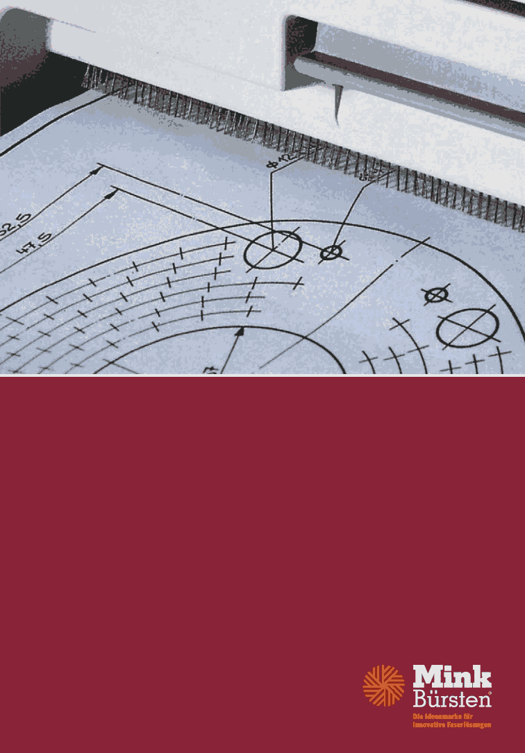 Mink-BrstenˢABL20015 ŷ۹ҵƹҵëˢ