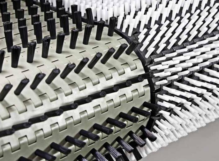 ŷ۴¹MinkBurstenƤˢMBSϵ