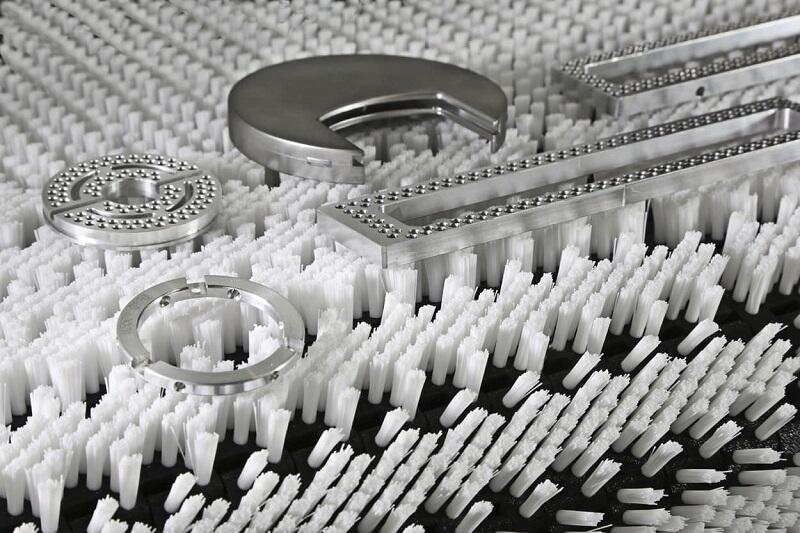 ¹Mink-Burstenҵëˢʹ MBS