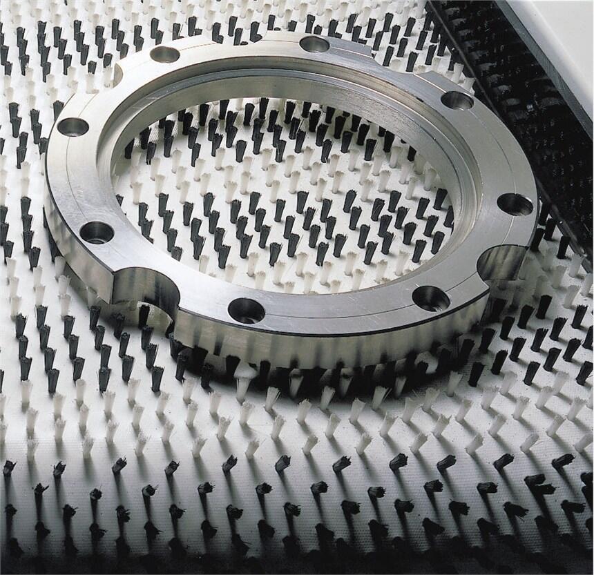 Mink-Bursrenˢ ֧ӽˢ