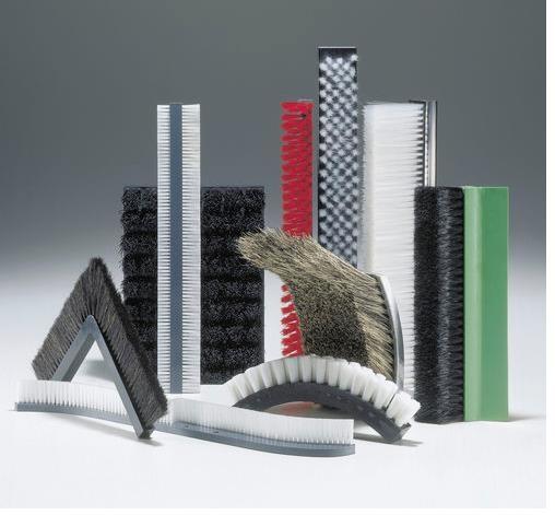 Mink-Bursten ƷSBLϵˢ