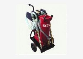 HYDACETS 1701-100-Y00+TFP100+S.S