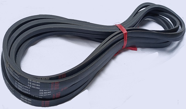 dǴֱD-5000/D10000/D12500LIҵƤ