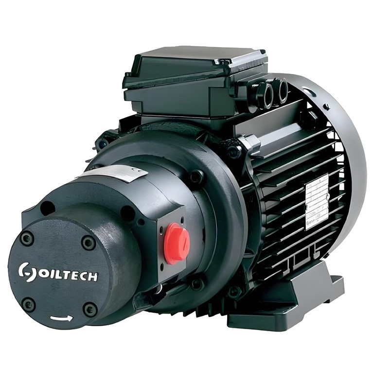 OILTECHȽ ͺPWO B25TH-40/1P-SC-S