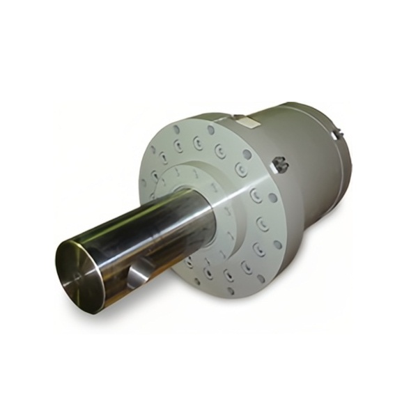 Lynair ͺ733-000-004