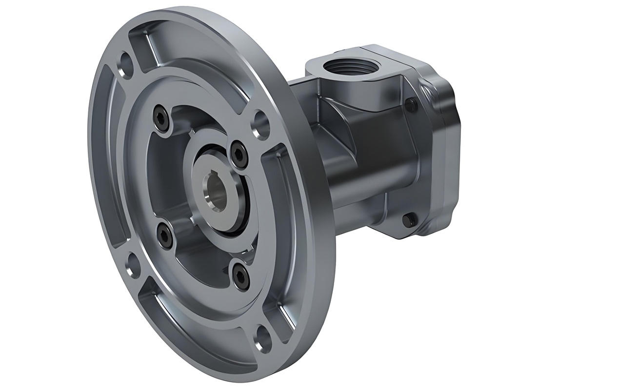 SETTIMAݸ˱ ͺGR60SMT16B500L