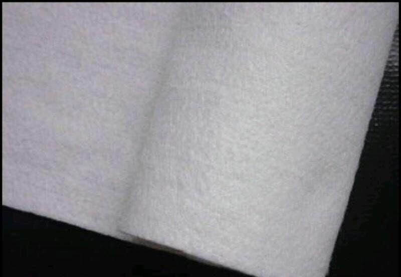 ϻˮ̺4500˾ۺר<Ѹ>