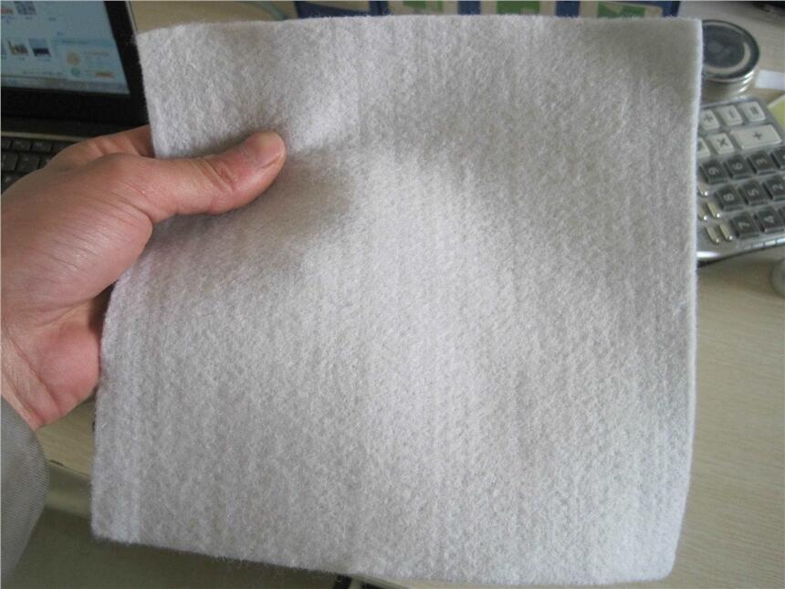 ϳˮ̺4500˾ۺר<Ѹ>