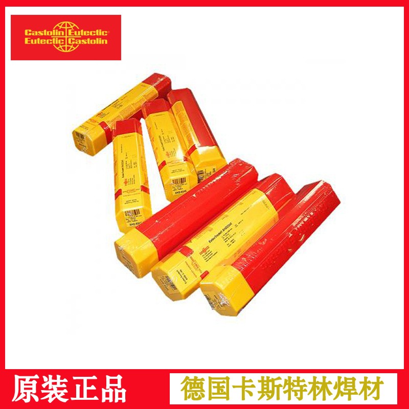 ¹˹EnDOTec DO*23ĥҩо˿