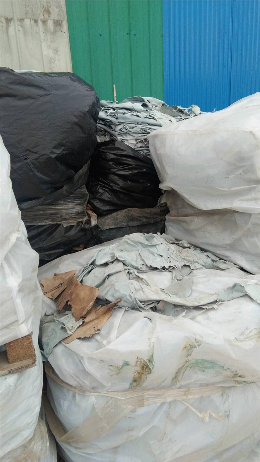 Ƥ̷HW21193-002-21ó