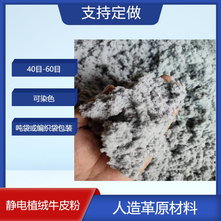 γǶ̨оֲţƤ30Ŀ60Ŀ