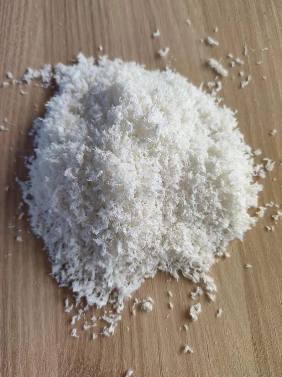 ߶̥ԲҺά㶫߶̥ԲҺά㽭߶̥ԲҺά人̥ԲҺά