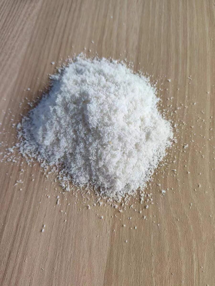 ϻ޸ţƤۣɫţƤۣţƤ