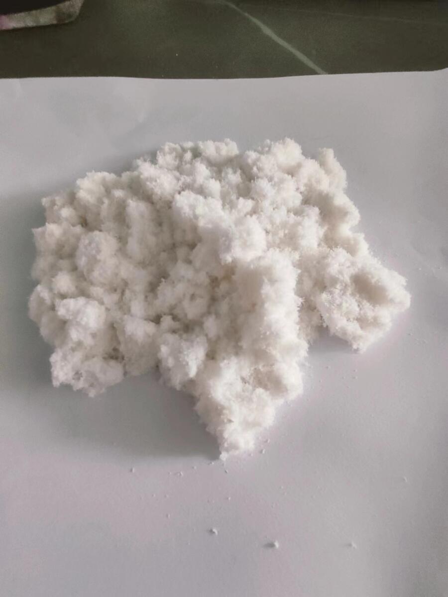 ƯţƤά/Ưά/ƷƯά/ƯţƤά/ţƤά