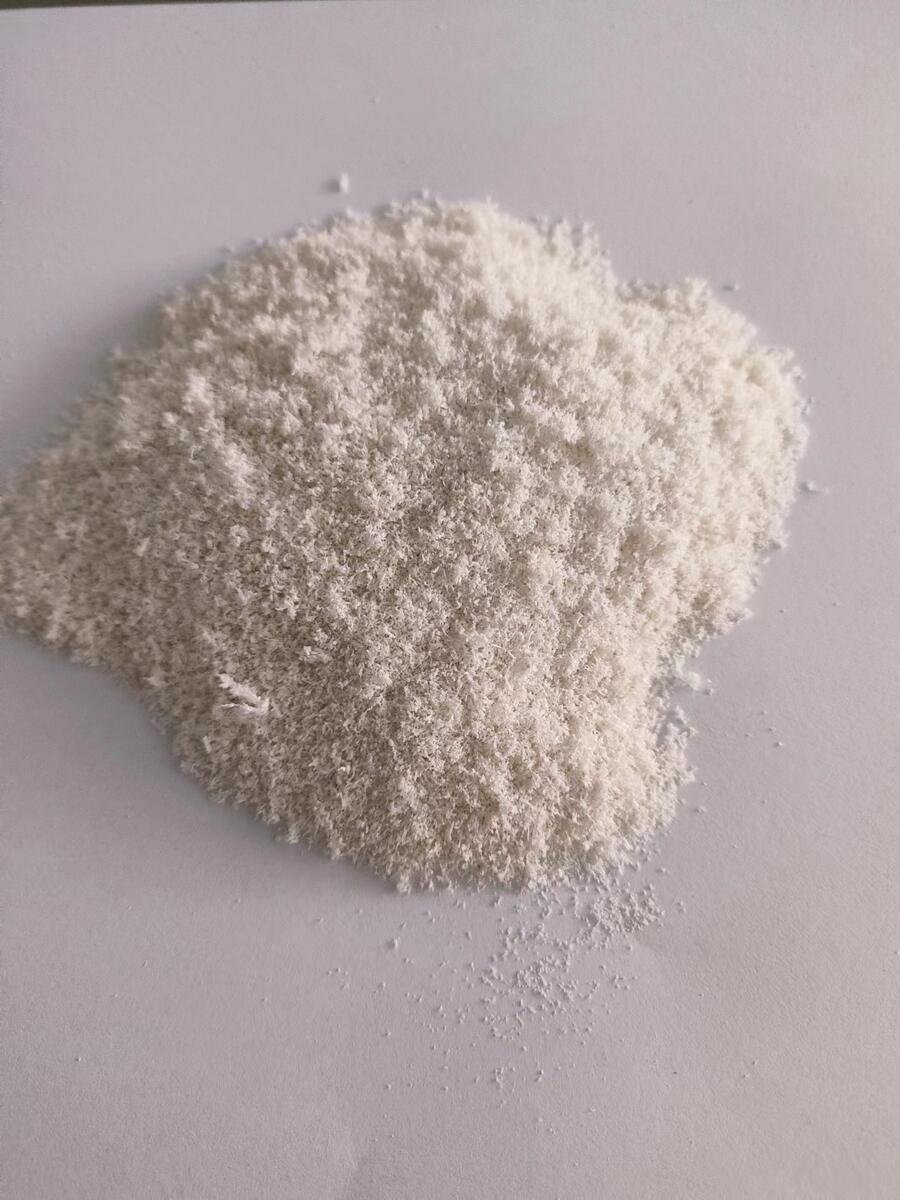 ɽƷֲ޷/ʥֲ޷/ƯţƤά/ֶ֧