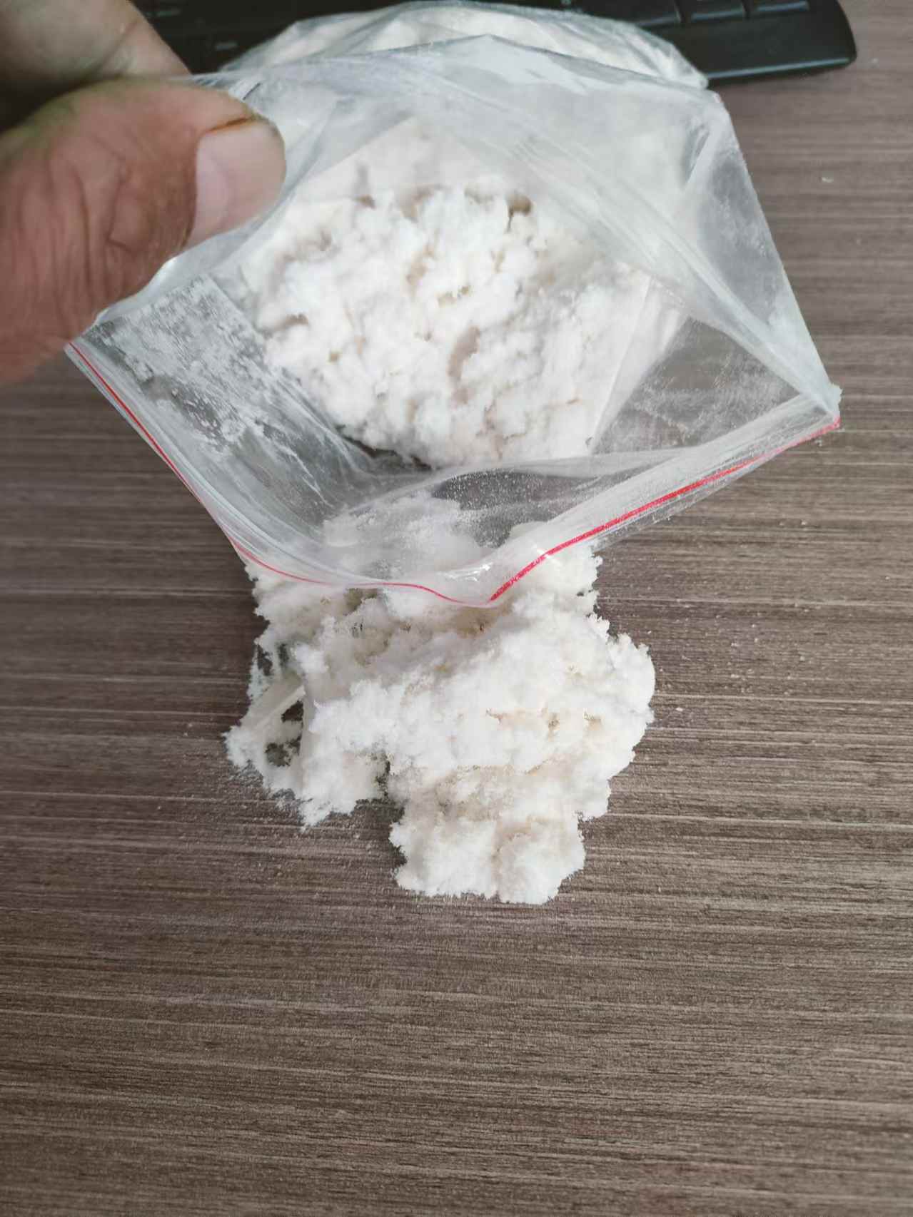 ΫгʳƷ˿ţƤ˿׻ƯţƤά